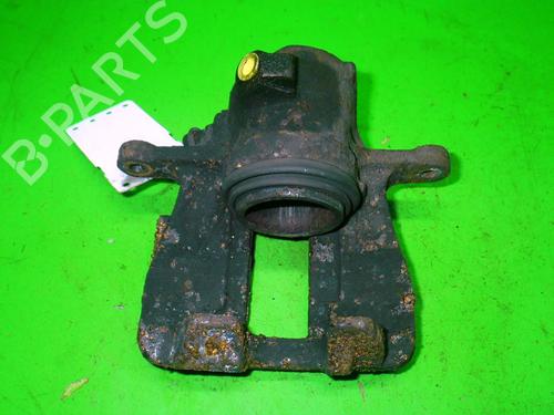Left front brake caliper MERCEDES-BENZ C-CLASS T-Model (S202) C 220 T CDI (202.193) | BP14699765M105 