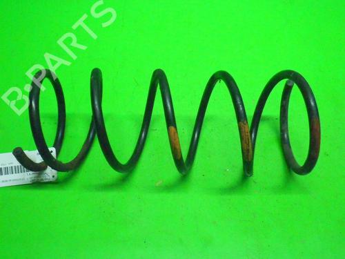 Used Shock absorber spring FORD FOCUS I Turnier (DNW) 1.8 TDCi (115 hp) 14718329