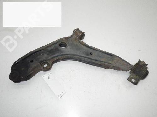 Right front suspension arm SKODA FELICIA I (6U1) 1.6 | BP6650612M13 