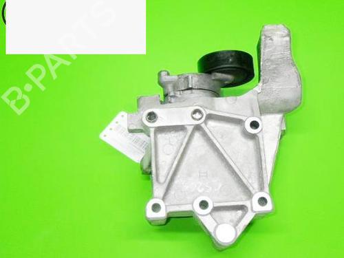 Support ROVER 25 I Hatchback (RF) 1.4 16V | BP14709900C155 