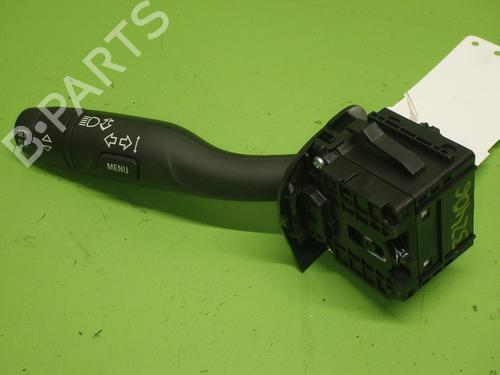 Used Steering column stalk Steering column stalk OPEL ASTRA K (B16) 1.2 Turbo (68) (131 hp) 33221370 33221370