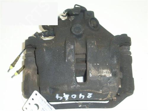 Used Right front brake caliper CITROËN C5 I Break (DE_) 2.0 16V HPi (DERLZB) (140 hp) 14703602