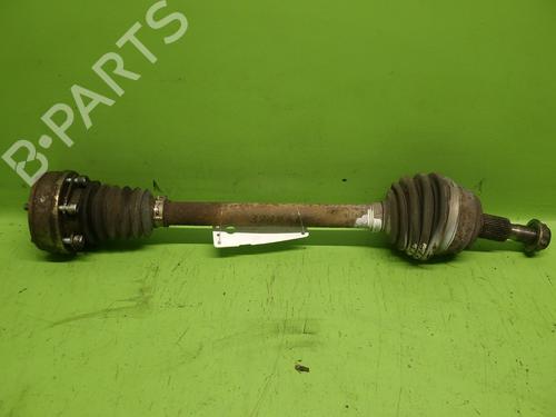 Used Left front driveshaft Left front driveshaft 37411930 37411930