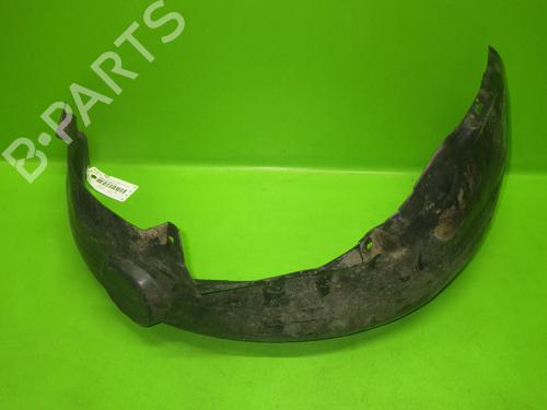 Used Wheel arch VW POLO III (6N1) 60 1.4 (60 hp) 14729583