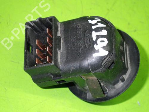Mirror switch FORD FOCUS I Saloon (DFW) 1.8 16V | BP12585411I25 