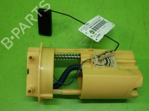 Fuel pump CITROËN BERLINGO / BERLINGO FIRST Box Body/MPV (M_) 1.9 D 70 (MBWJZ, MCWJZ) | BP19301927M76 
