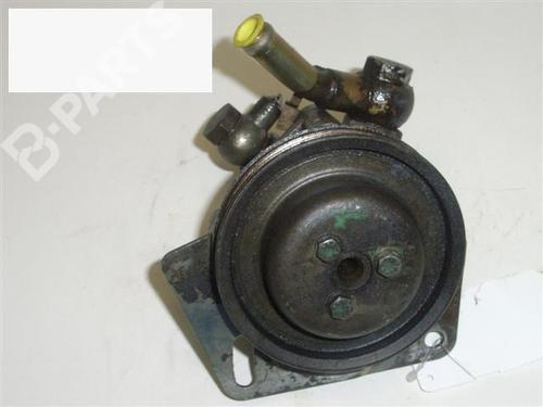 Steering pump ALFA ROMEO 155 (167_) 2.0 T.S. (167.A2D) | BP6344560M99 