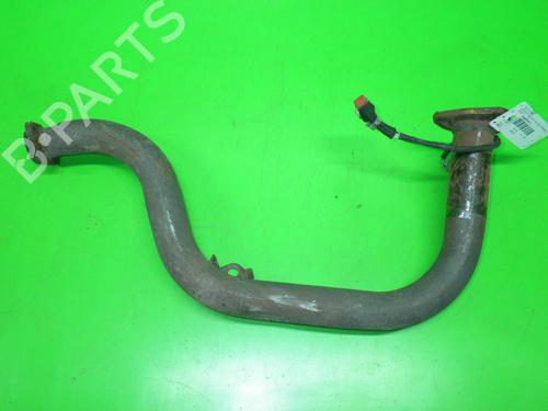 Used Pipe PEUGEOT 306 Hatchback (7A, 7C, N3, N5) 1.4 (75 hp) 14717952