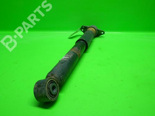 Left rear shock absorber SKODA OCTAVIA II Combi (1Z5) 1.8 TSI | BP6674094M18 