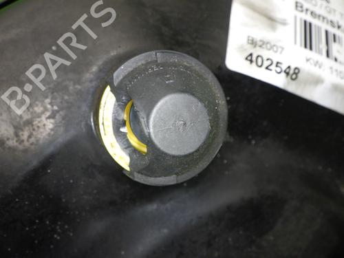 Servo brake ALFA ROMEO GT (937_) 1.9 JTD (937CXN1B) | BP17040551M42 
