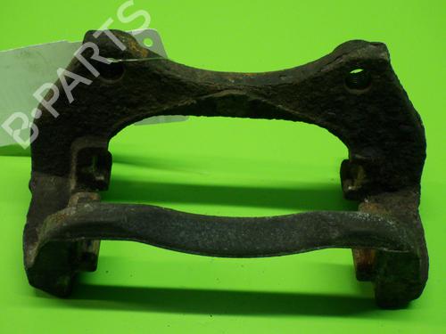 Support LANCIA YPSILON (843_) 1.3 JTD (843.AXD11, 843.AXD1A) | BP14911516C155 