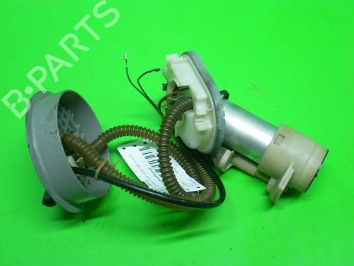 Electronic module SEAT CORDOBA (6K1, 6K2) 1.8 i 16V | BP14712275M83 