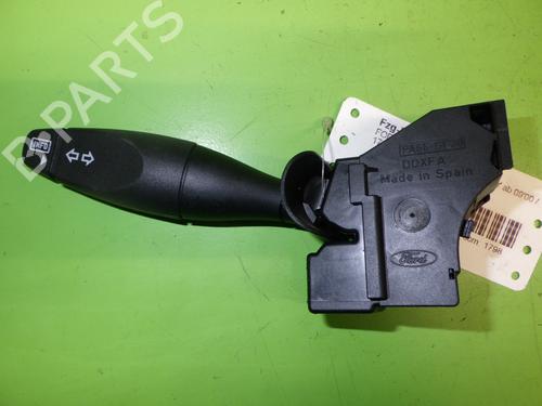 Used Steering column stalk FORD MONDEO III (B5Y) 1.8 16V (125 hp) 6405414