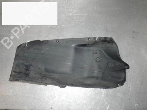 Wheel arch OPEL VECTRA C (Z02) 3.2 V6 (F69) | BP14737817C56 