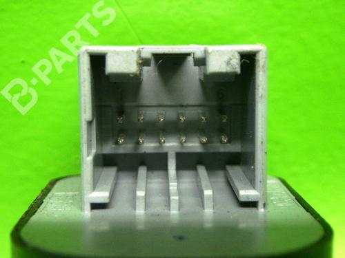 Mirror switch OPEL COMBO Box Body/MPV (X12) 1.3 CDTI (B05) | BP8054371I25 