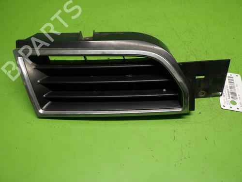 Used Grille MITSUBISHI CARISMA (DA_) 1.8 GDI (DA2A) (122 hp) 29215783