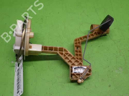 Used Fuel pump RENAULT 19 II (B/C53_) 1.7 (B/C53B) (73 hp) 29215709