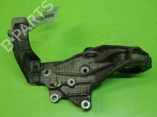 Used Support ALFA ROMEO GT (937_) 1.9 JTD (937CXN1B) (150 hp) 17075240