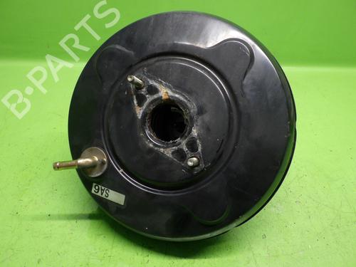 Servo brake LEXUS GS (_S19_) 300 (GRS190_, GRS190R) | BP29046230M42