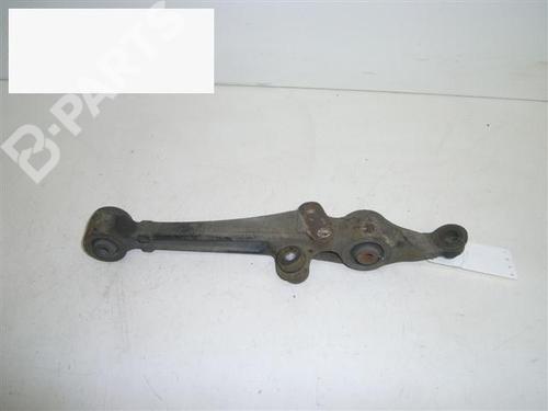 Right front suspension arm ROVER 600 I (RH) 620 i | BP6665718M13 