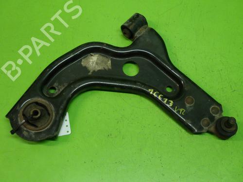 Used Right front suspension arm MAZDA 121 III (JASM, JBSM) 1.25 (75 hp) 30447089