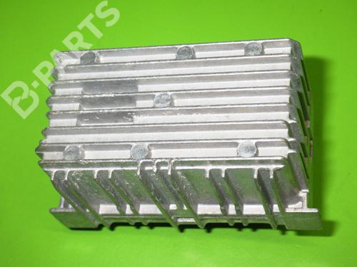 Elektronisk modul OPEL ASTRA J (P10) 2.0 CDTI (68) (160 hp) 6950736