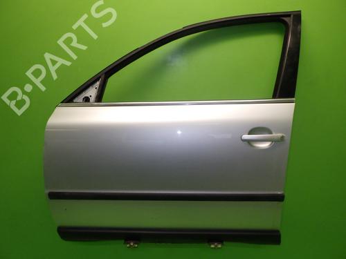 Portier links voor VW PASSAT B5.5 Variant (3B6) 1.9 TDI (130 hp) 30629262