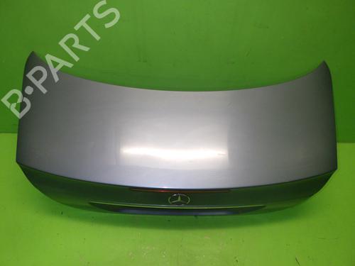 Used Tailgate Tailgate 39012438 39012438