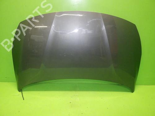 Used Hood Hood 37432429 37432429