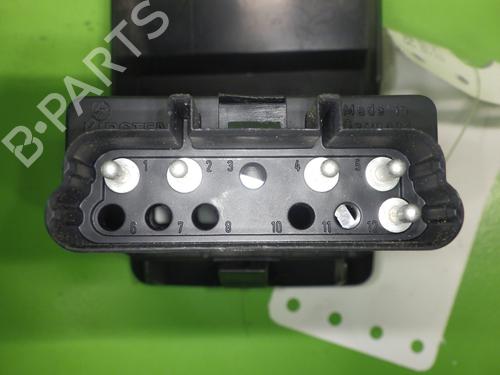 Switch BMW 5 (E34) 535 i | BP6402623I30 