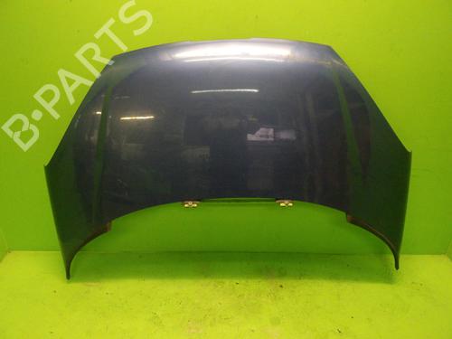 Used Hood PEUGEOT 807 (EB_) 2.2 HDi (128 hp) 26945443