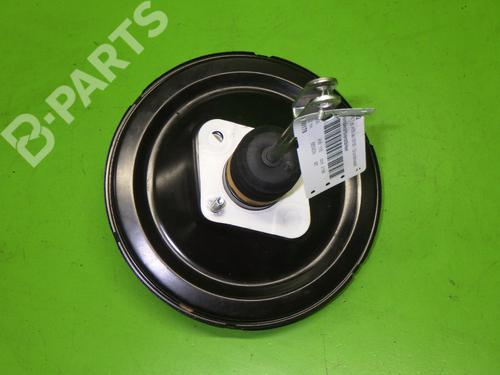 Used Servo brake OPEL ZAFIRA / ZAFIRA FAMILY B (A05) 2.2 (M75) (150 hp) 6600262
