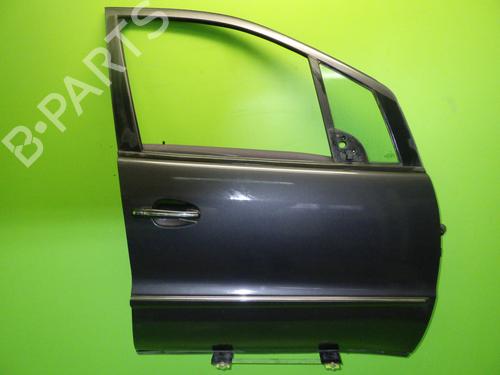Puerta delantera derecha MERCEDES-BENZ A-CLASS (W168) A 160 (168.033, 168.133) (102 hp) 25344625