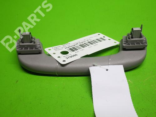 Interior roof handle BMW 5 Touring (F11) 530 d | BP9519870I35 