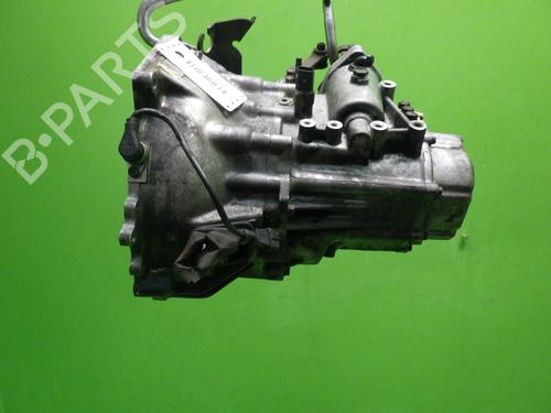 Gearbox HYUNDAI S COUPE (SLC) 1.5 i Turbo | BP6372273M3 