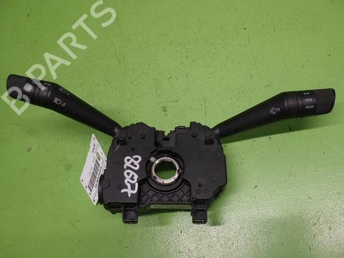 Used Switch Switch 37432017 37432017