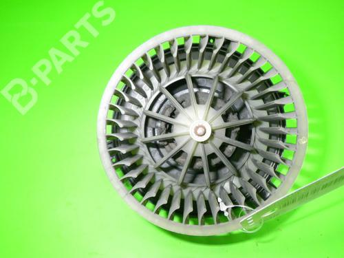 Used Heater blower motor FIAT PUNTO (176_) 60 1.2 (176AP, 176AR, 176AQ, 176BB) (60 hp) 6340722