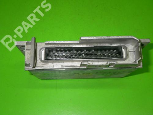 Electronic module OPEL VECTRA A (J89) 2000 16V 4x4 (F19, M19) | BP6361684M83 