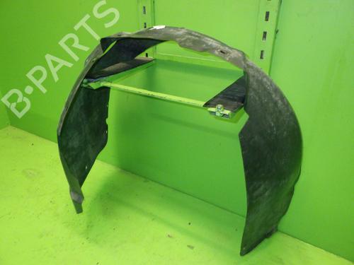 Hjulbue VW PASSAT B5.5 Variant (3B6) 1.9 TDI | BP24135359C56 