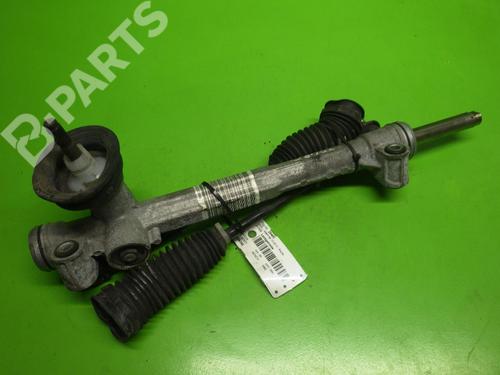 Used Steering rack OPEL ADAM (M13) 1.0 (115 hp) 6388345