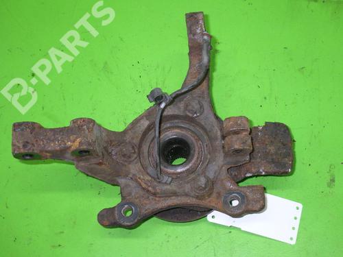 Right front steering knuckle OPEL ASTRA H (A04) 1.3 CDTI (L48) | BP6607059M26 