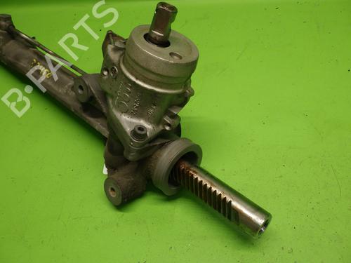 Headlight switch BMW 3 (E90) 318 i | BP32353796I24