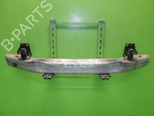 Used Rear bumper reinforcement Rear bumper reinforcement AUDI A4 B7 Avant (8ED) 2.0 TDI (140 hp) 39969738 39969738