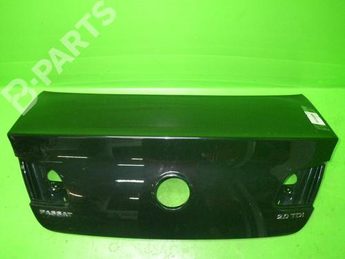 Tailgate VW PASSAT B6 (3C2) 2.0 TDI | BP6381658C6 