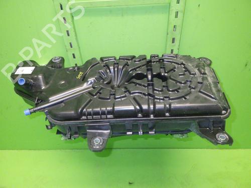 Used Fuel tank OPEL ASTRA K (B16) 1.5 CRDI (68) (122 hp) 24458713