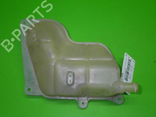 Expansion tank AUDI A6 C5 (4B2) 2.4 quattro | BP14720663C120 