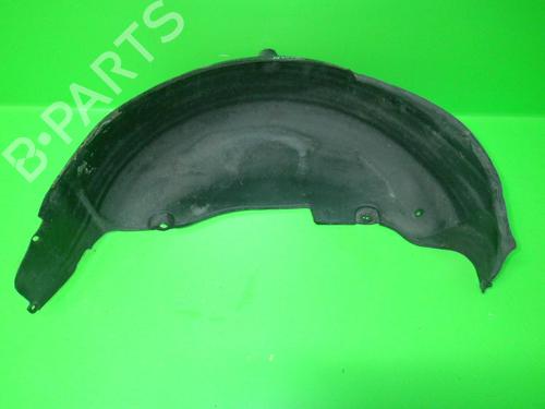 Used Wheel arch MERCEDES-BENZ A-CLASS (W168) A 140 (168.031, 168.131) (82 hp) 14716304