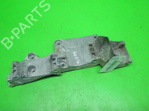 Used Support SKODA OCTAVIA I (1U2) 2.0 (116 hp) 14713777