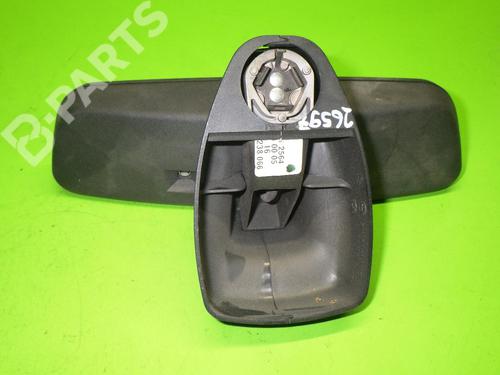 Rear mirror BMW 3 (E46) 320 i | BP6394252I6 