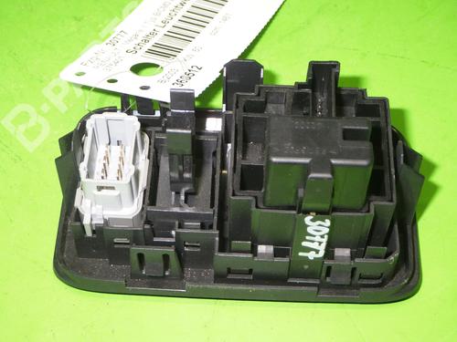 Switch RENAULT MEGANE II (BM0/1_, CM0/1_) 1.5 dCi (BM0F, BM0T, BM2B, CM0F, CM0T) | BP7713934I30 